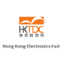 Hong Kong Electronics Fair, Hongkong