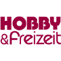 Hobby & Freizeit, Leer