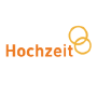 HOCHZEIT, Bad Salzuflen