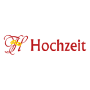 Hochzeit, Halle, Saale