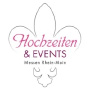 Hochzeiten & Events, Bessenbach