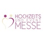 Hochzeits- und Eventmesse, Marktoberdorf