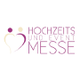 Hochzeits- und Eventmesse, Landsberg am Lech