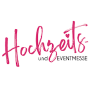 Hochzeits- und Eventmesse, Siegen