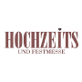 Hochzeits- und Festmesse, Siegen