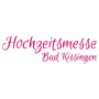 Hochzeitsmesse, Bad Kissingen