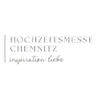 Hochzeitsmesse, Chemnitz