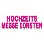 Hochzeitsmesse, Dorsten