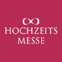 Hochzeitsmesse Oldenburg