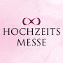 Hochzeitsmesse, Oldenburg