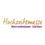 Hochzeitsmesse, Hannover