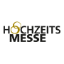 Hochzeitsmesse, Harsewinkel