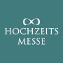 Hochzeitsmesse Herbst, Oldenburg