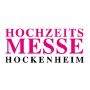 Hochzeitsmesse, Hockenheim