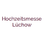 Hochzeitsmesse, Lüchow (Wendland)