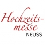 Hochzeitsmesse Rheinland, Neuss