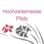 Hochzeitsmesse Pfalz, Landau in der Pfalz