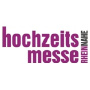 Hochzeitsmesse Rhein-Nahe, Bad Kreuznach