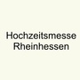 Hochzeitsmesse Rheinhessen, Flonheim