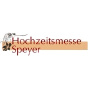 Hochzeitsmesse, Speyer