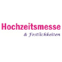 Hochzeitsmesse & Festlichkeiten, Coesfeld