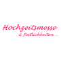 Hochzeitsmesse & Festlichkeiten, Hameln