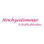 Hochzeitsmesse & Festlichkeiten, Recklinghausen