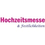 Hochzeitsmesse & Festlichkeiten, Osnabrück