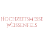 Burgenland Hochzeitsmesse Weissenfels, Weißenfels