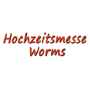 Hochzeitsmesse, Worms