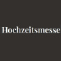 Hochzeitsmesse, Fellbach