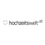 Hochzeitswelt, Linz