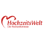 HochzeitsWelt, Darmstadt