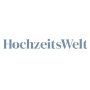 HochzeitsWelt, Salzburg