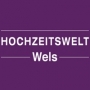 Hochzeitswelt, Wels