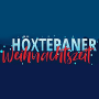 Höxteraner Weihnachtszauber, Höxter