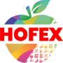 HOFEX, Hongkong