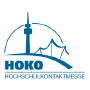 HOKO – Hochschulkontaktmesse, München