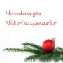 Homburger Nikolausmarkt, Homburg