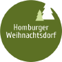 Homburger Weihnachtsdorf, Homburg