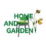 Home & Garden Expo, Guangzhou