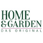 HOME & GARDEN, Salem