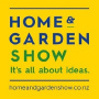 Home & Garden Show, Rotorua