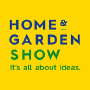 Home & Garden Show, North Shore City