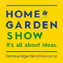 Home & Garden Show, Taupo