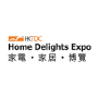 HKTDC Home Delights Expo, Hongkong