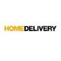 Home Delivery Riad