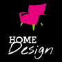 HOMEDesign (Otthon Design), Budapest