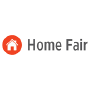 Home Fair, Ljubljana