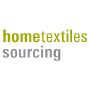 hometextiles sourcing